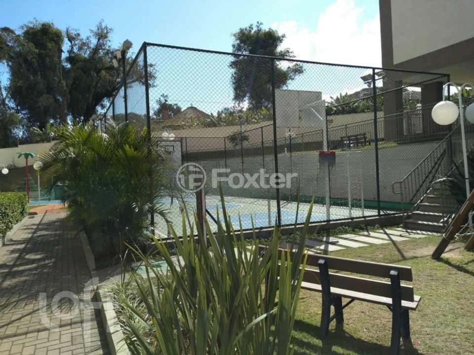 Apartamento à venda com 3 quartos, 89m² - Foto 11