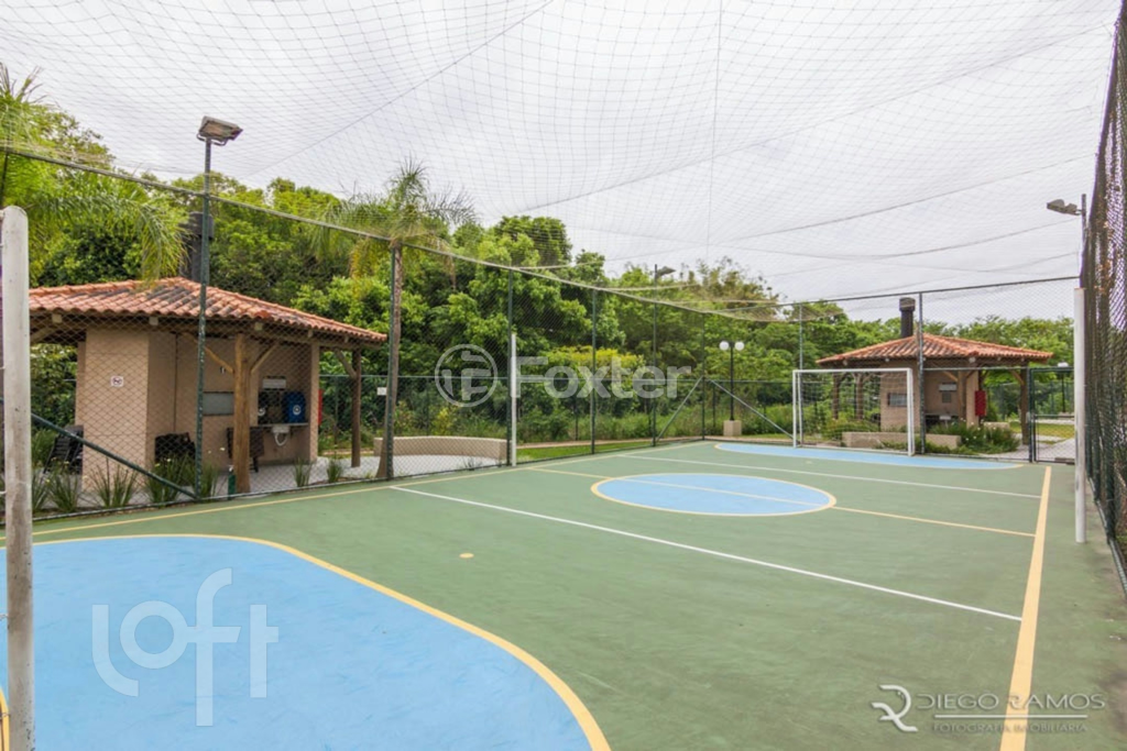 Apartamento à venda com 3 quartos, 61m² - Foto 43