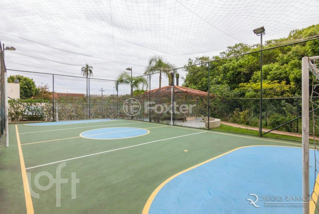 Apartamento à venda com 3 quartos, 61m² - Foto 40
