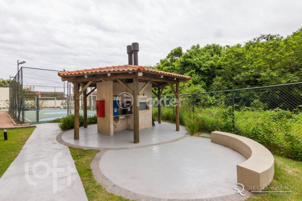Apartamento à venda com 3 quartos, 61m² - Foto 37