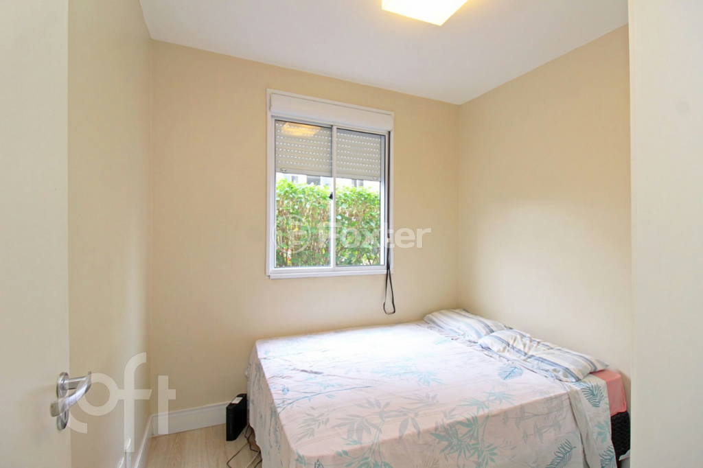 Apartamento à venda com 3 quartos, 61m² - Foto 17