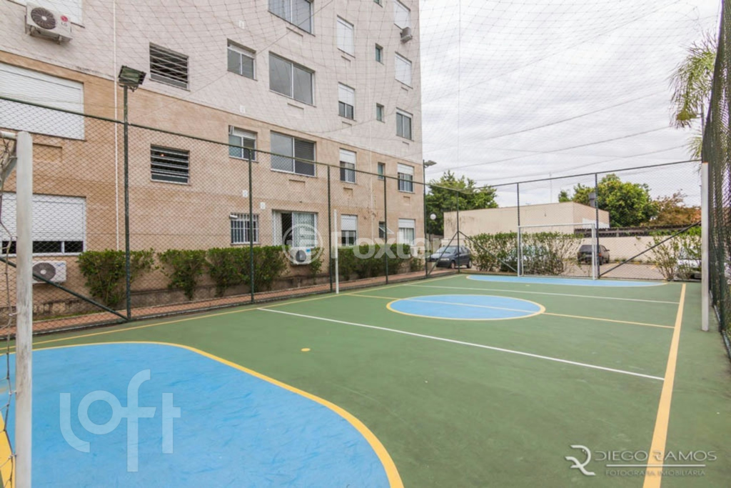 Apartamento à venda com 3 quartos, 61m² - Foto 41