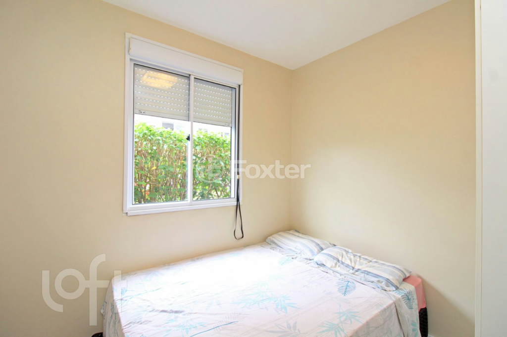 Apartamento à venda com 3 quartos, 61m² - Foto 15
