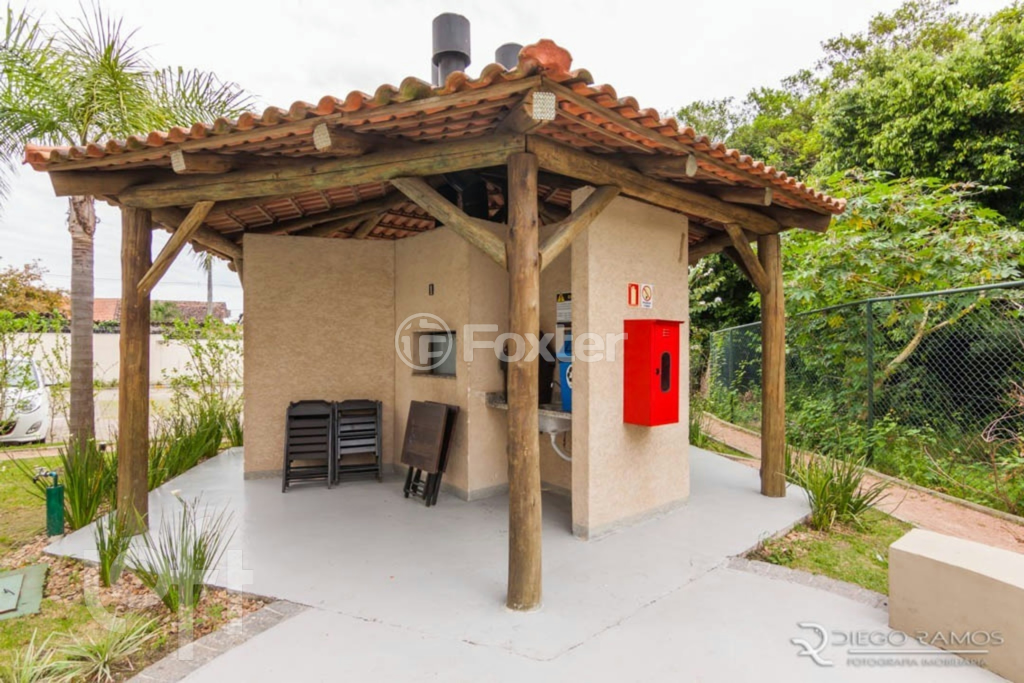 Apartamento à venda com 3 quartos, 61m² - Foto 39