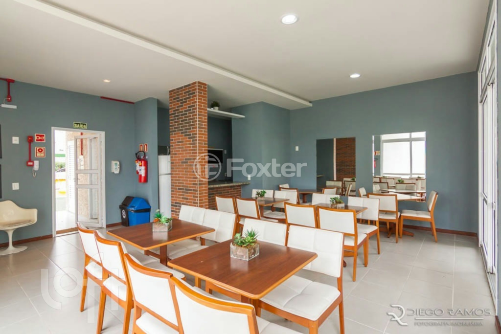 Apartamento à venda com 3 quartos, 61m² - Foto 50