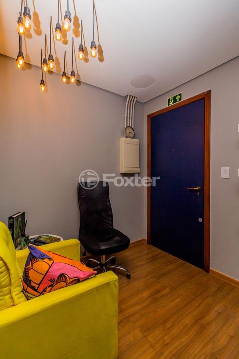 Conjunto Comercial-Sala à venda, 130m² - Foto 6