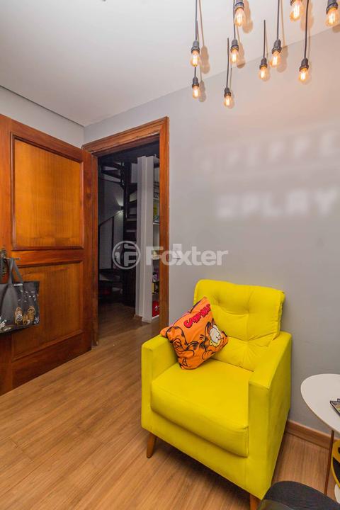 Conjunto Comercial-Sala à venda, 130m² - Foto 7