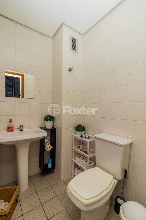 Conjunto Comercial-Sala à venda, 130m² - Foto 8