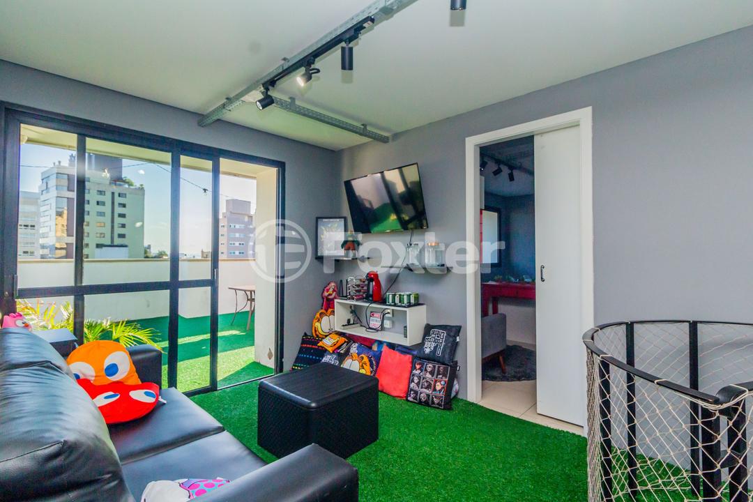 Conjunto Comercial-Sala à venda, 130m² - Foto 12