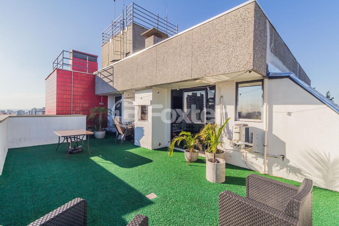 Conjunto Comercial-Sala à venda, 130m² - Foto 18