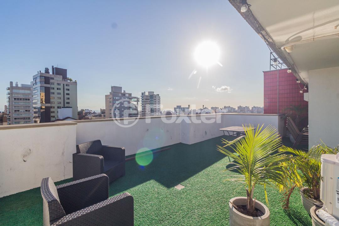 Conjunto Comercial-Sala à venda, 130m² - Foto 20