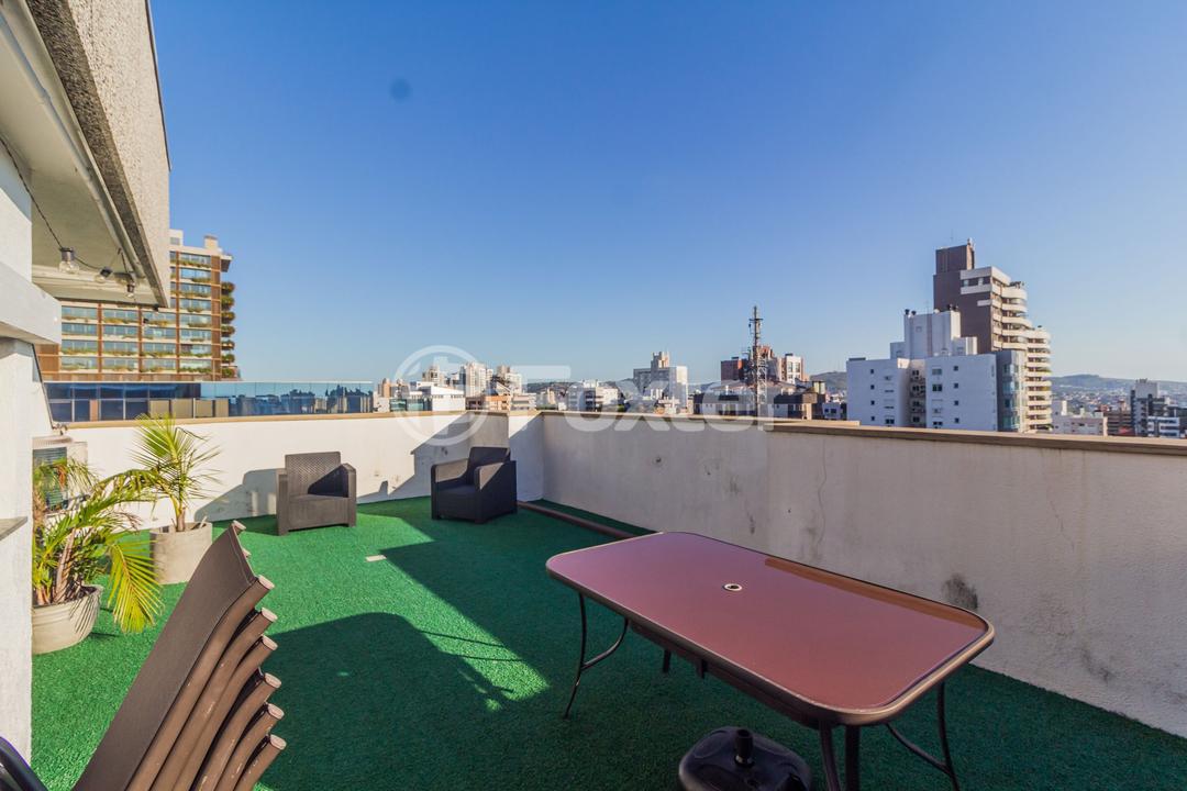 Conjunto Comercial-Sala à venda, 130m² - Foto 21