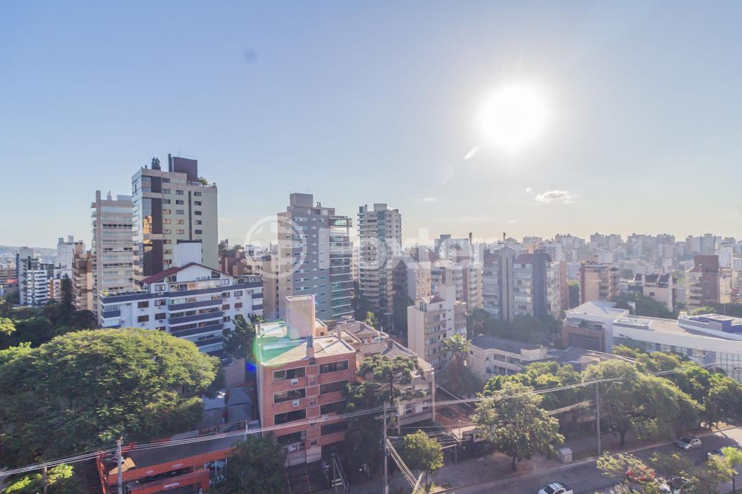 Conjunto Comercial-Sala à venda, 130m² - Foto 22