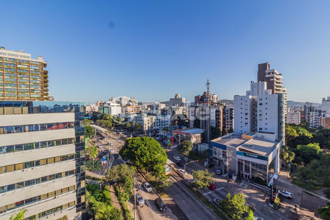 Conjunto Comercial-Sala à venda, 130m² - Foto 23