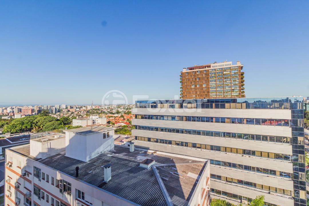 Conjunto Comercial-Sala à venda, 130m² - Foto 24