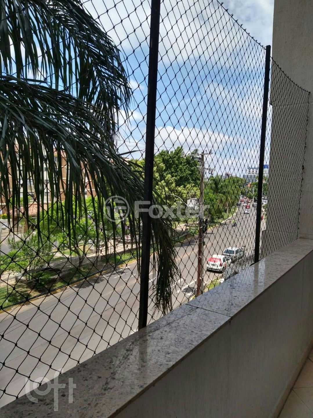 Apartamento à venda com 3 quartos, 119m² - Foto 32