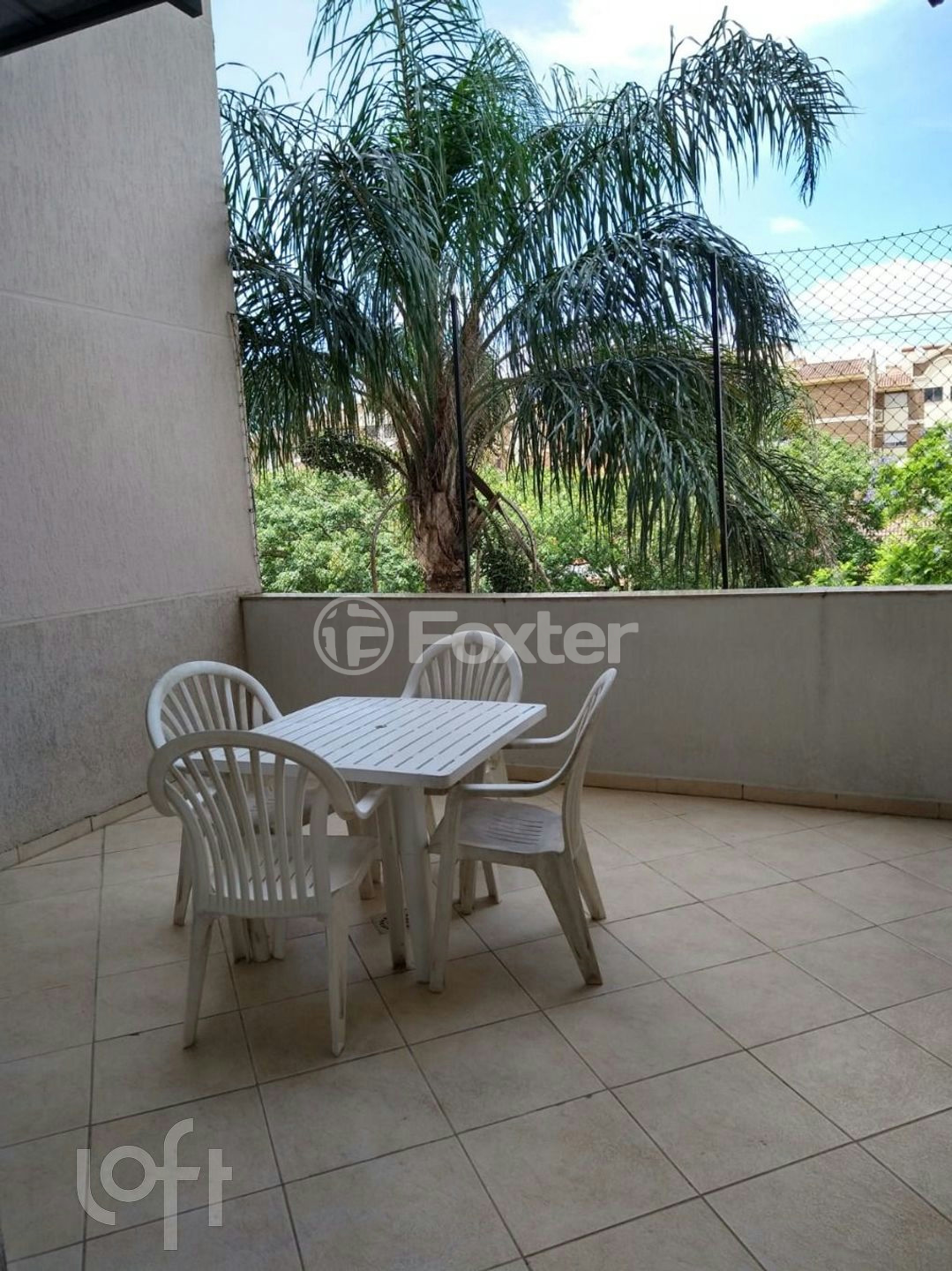 Apartamento à venda com 3 quartos, 119m² - Foto 31