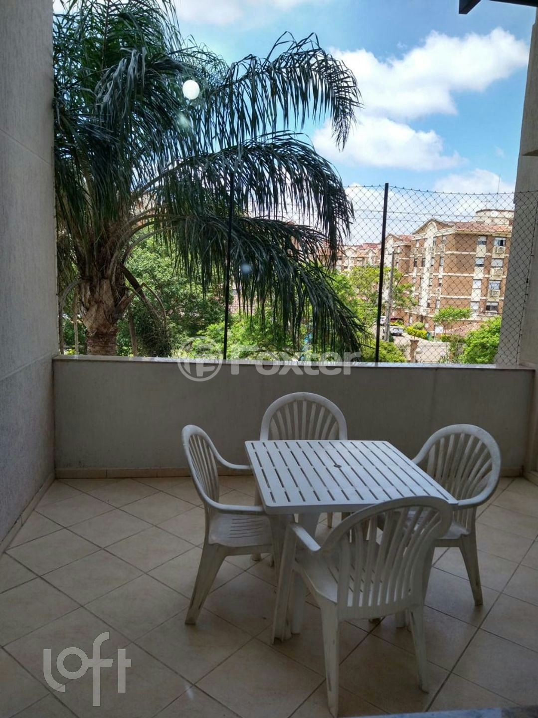 Apartamento à venda com 3 quartos, 119m² - Foto 30