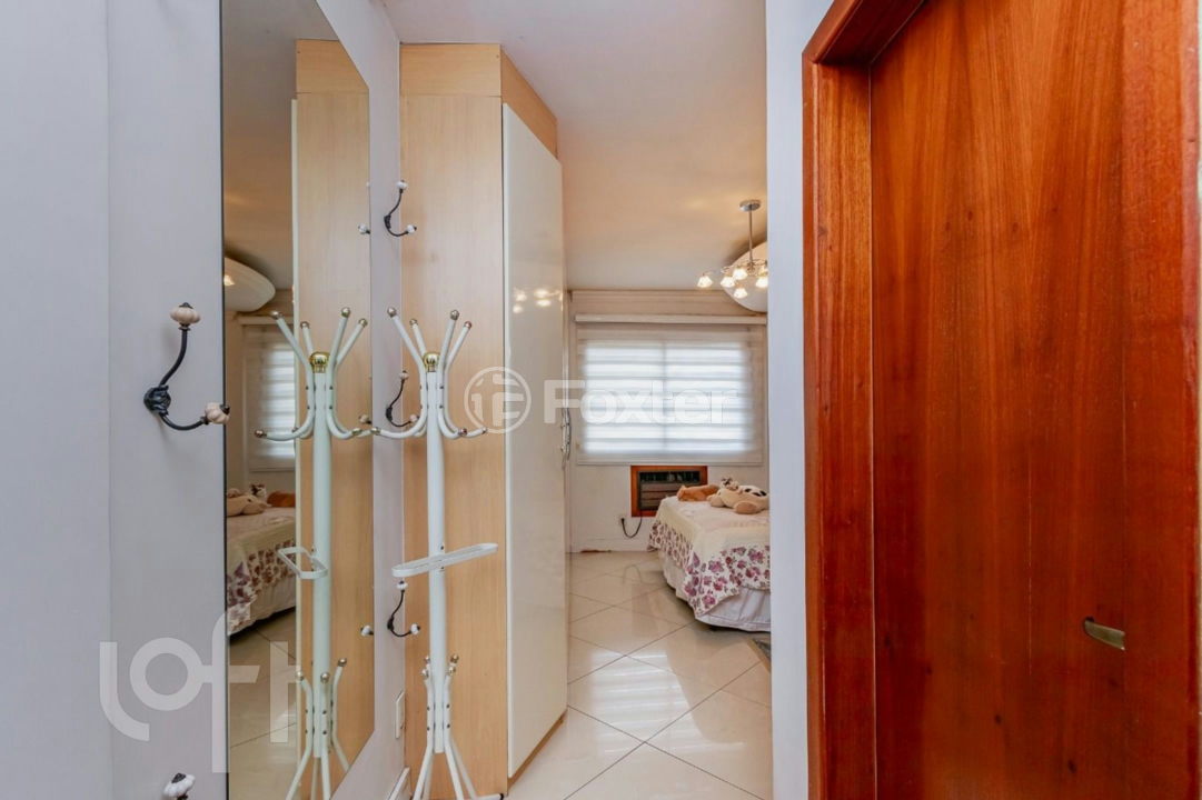 Apartamento à venda com 3 quartos, 119m² - Foto 16