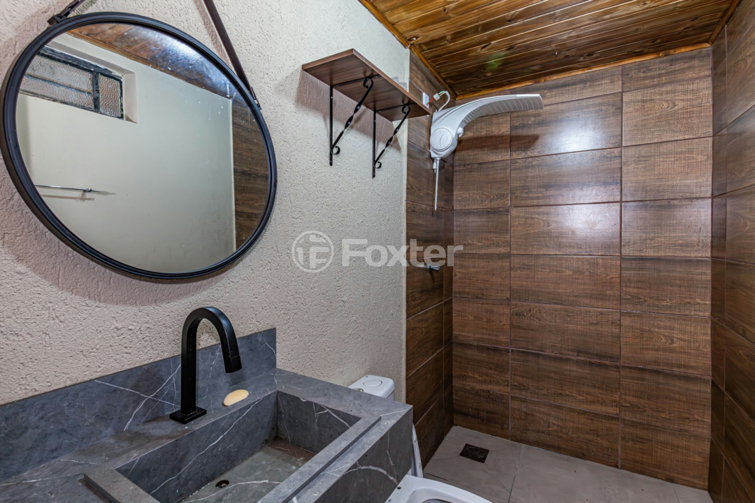 Casa à venda com 3 quartos, 240m² - Foto 15