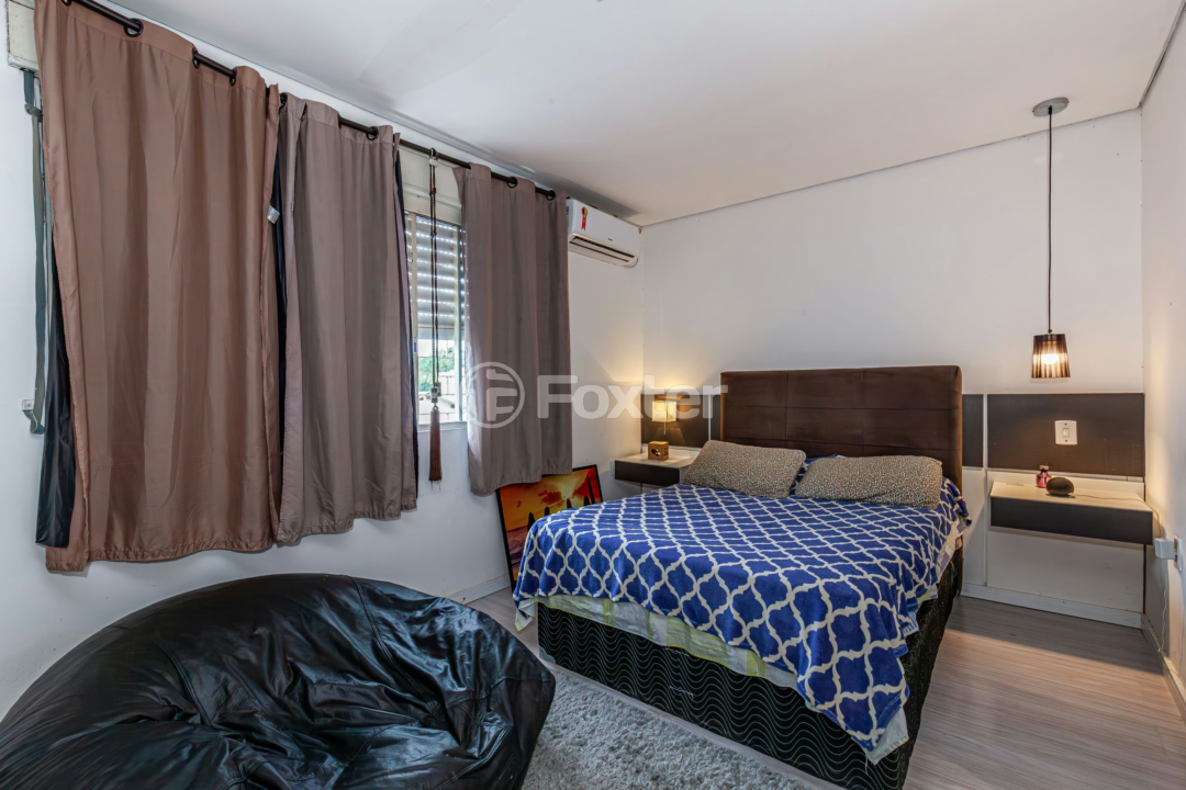 Casa à venda com 3 quartos, 240m² - Foto 6