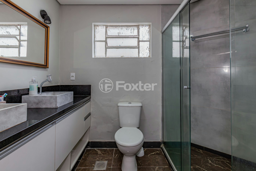 Casa à venda com 3 quartos, 240m² - Foto 24