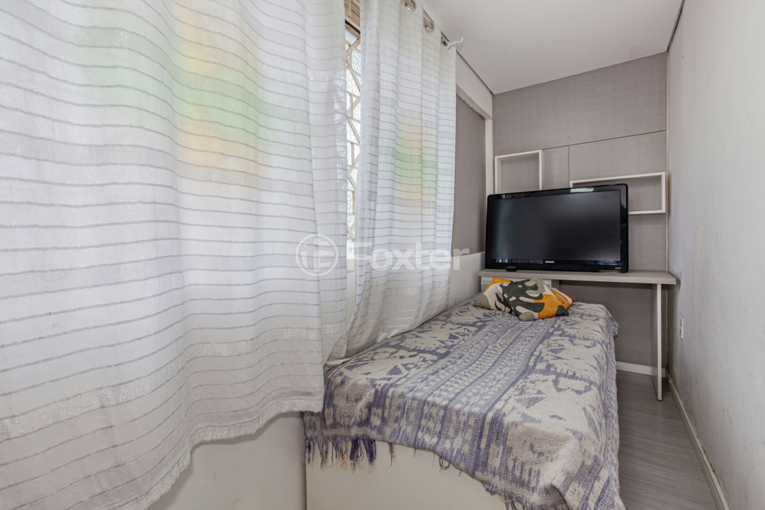 Casa à venda com 3 quartos, 240m² - Foto 20