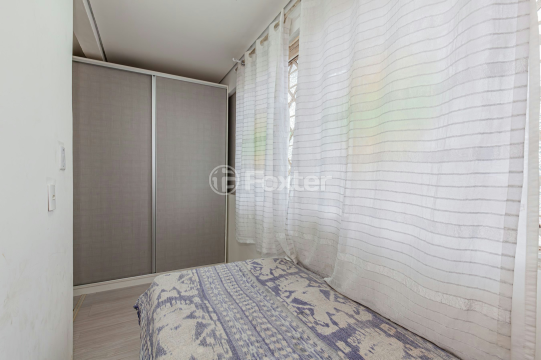 Casa à venda com 3 quartos, 240m² - Foto 21