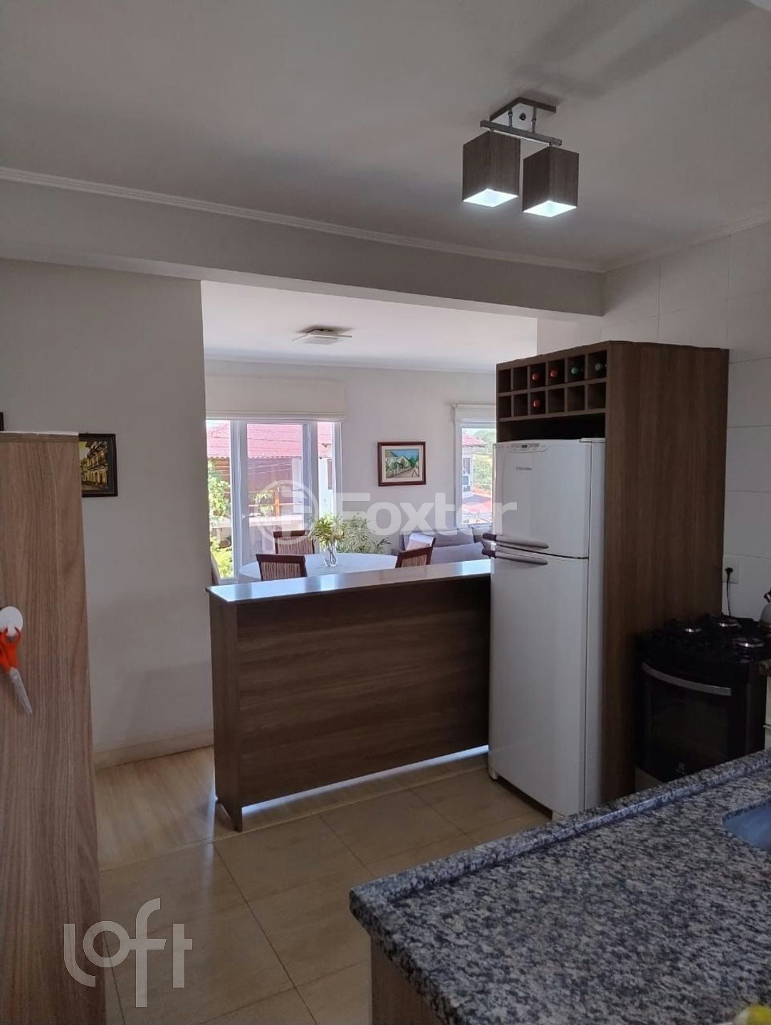 Casa à venda com 3 quartos, 144m² - Foto 27