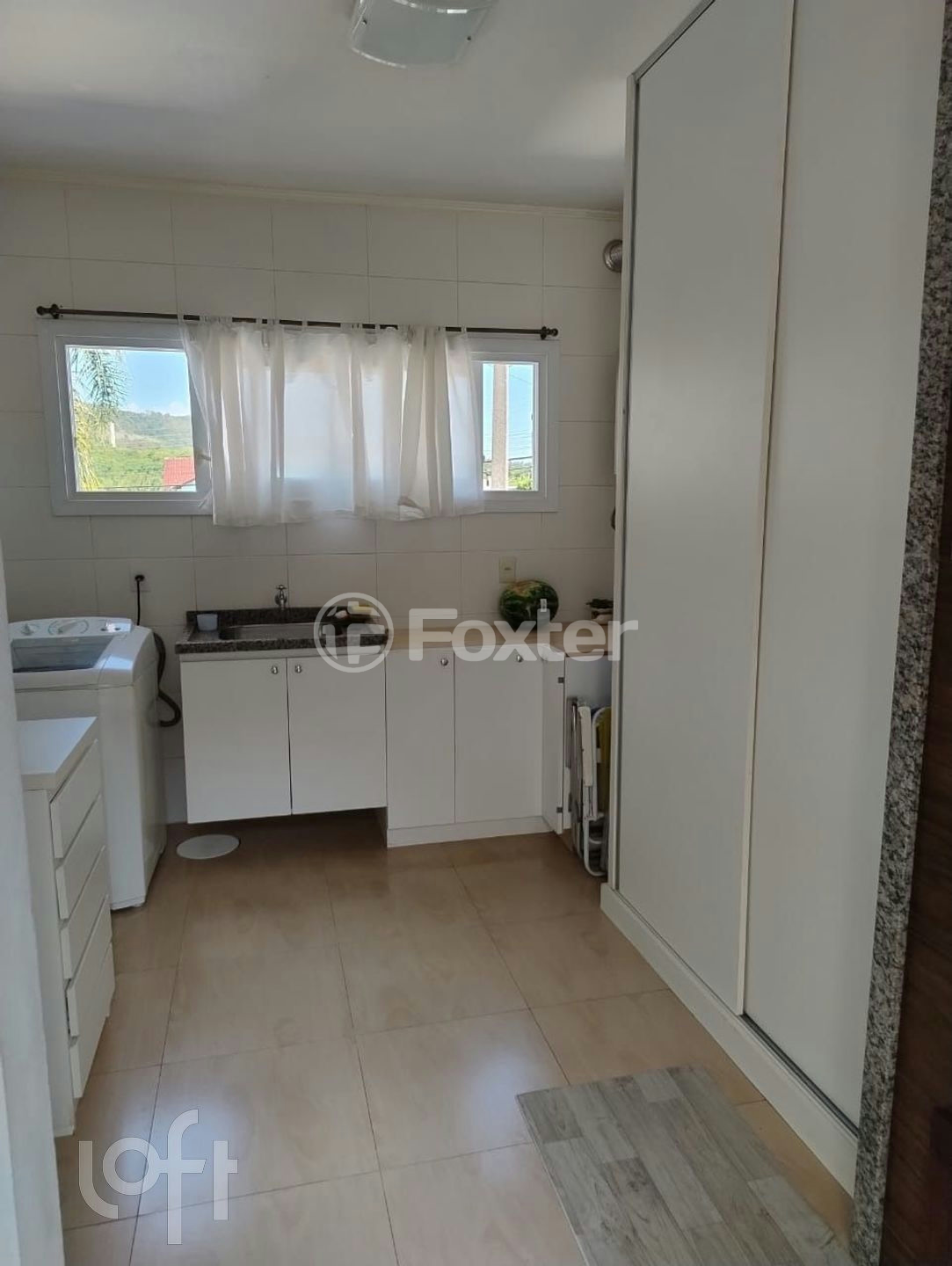 Casa à venda com 3 quartos, 144m² - Foto 28