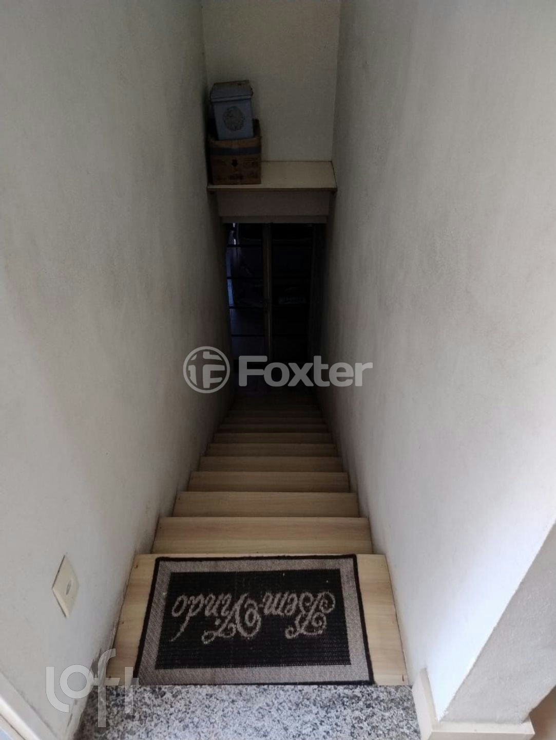 Casa à venda com 3 quartos, 144m² - Foto 30