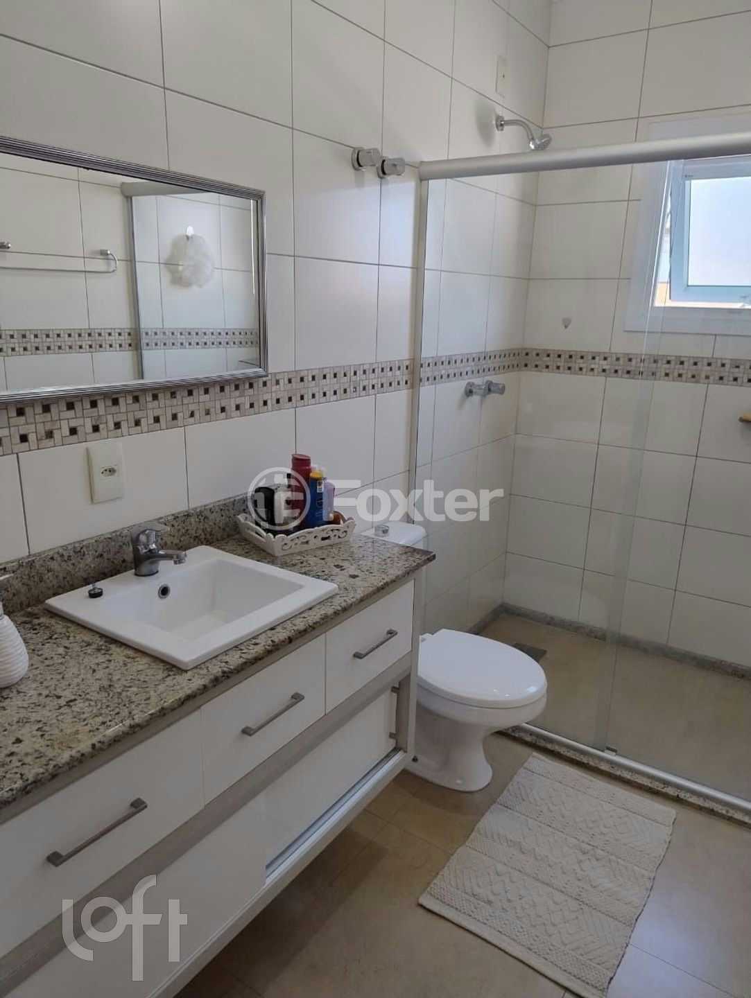 Casa à venda com 3 quartos, 144m² - Foto 14