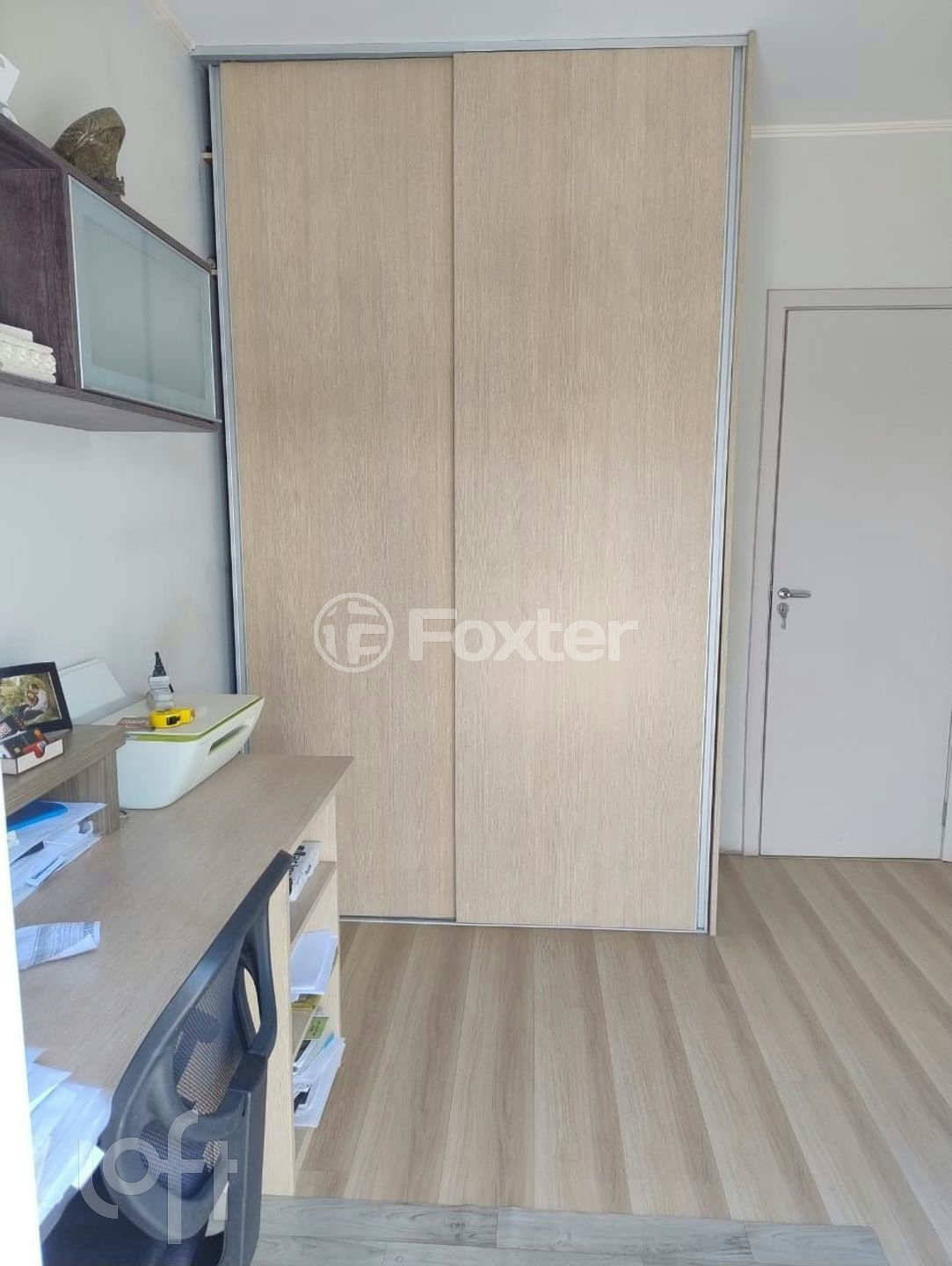 Casa à venda com 3 quartos, 144m² - Foto 19