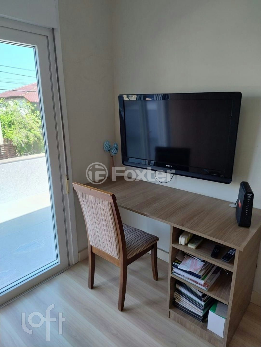 Casa à venda com 3 quartos, 144m² - Foto 20
