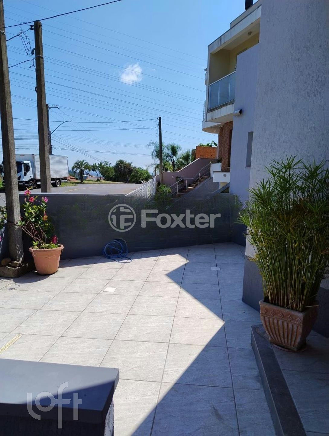 Casa à venda com 3 quartos, 144m² - Foto 18