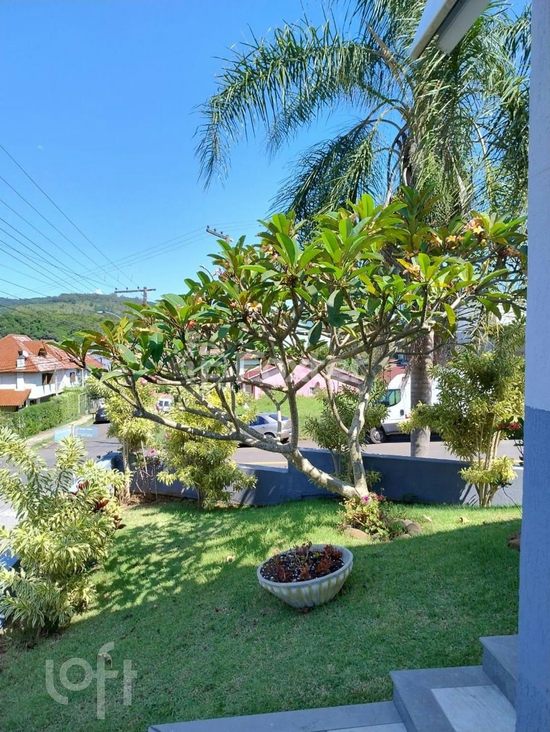 Casa à venda com 3 quartos, 144m² - Foto 3
