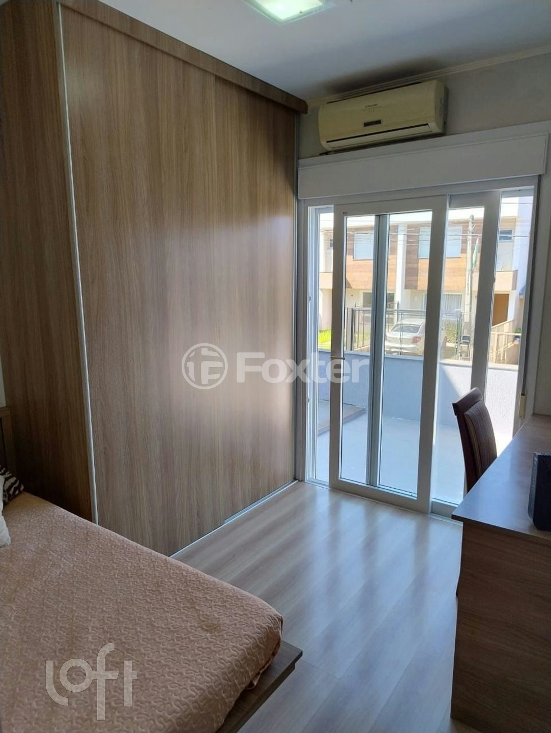 Casa à venda com 3 quartos, 144m² - Foto 21