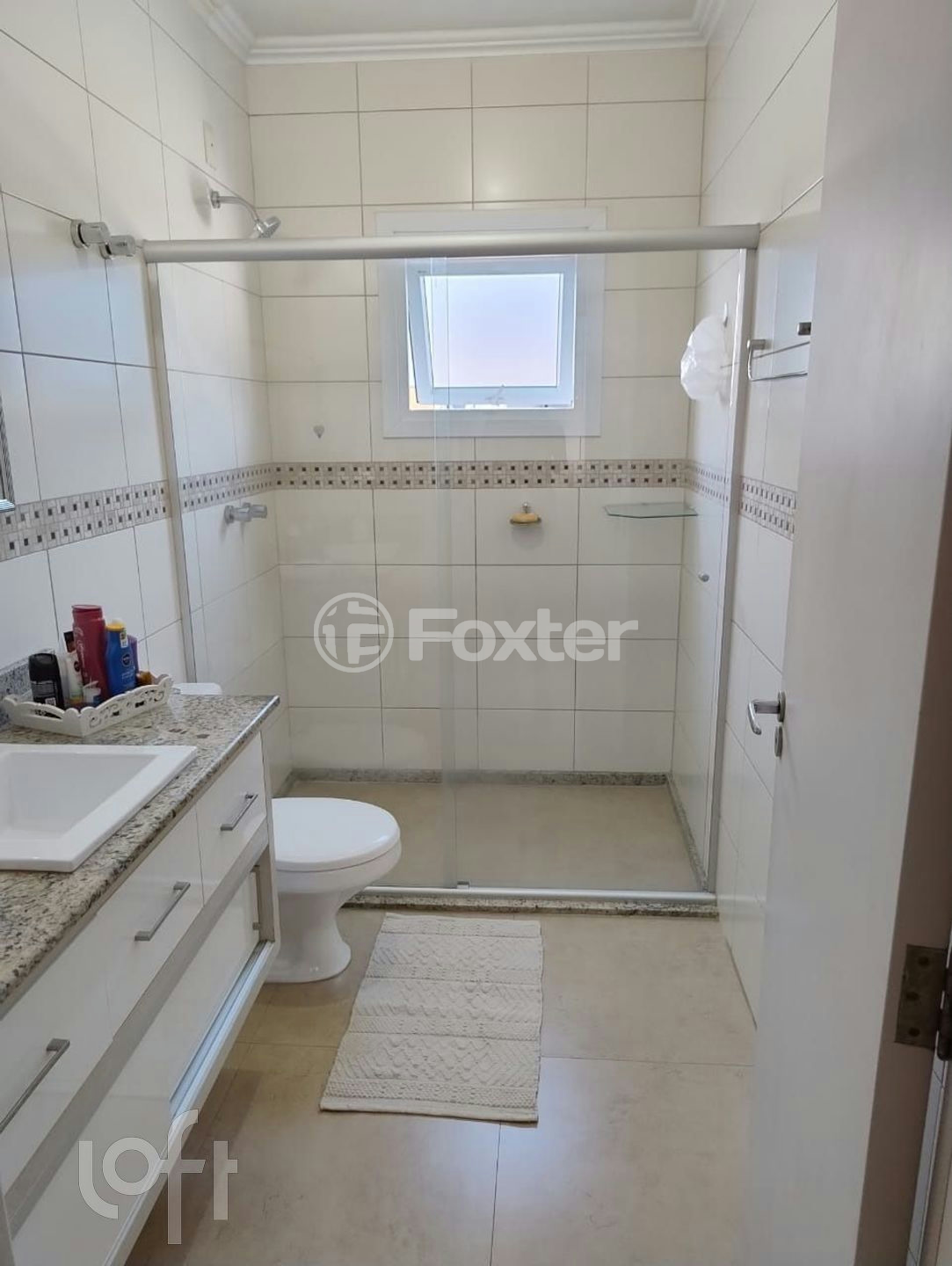 Casa à venda com 3 quartos, 144m² - Foto 15