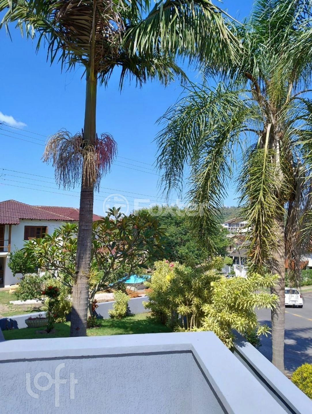 Casa à venda com 3 quartos, 144m² - Foto 23