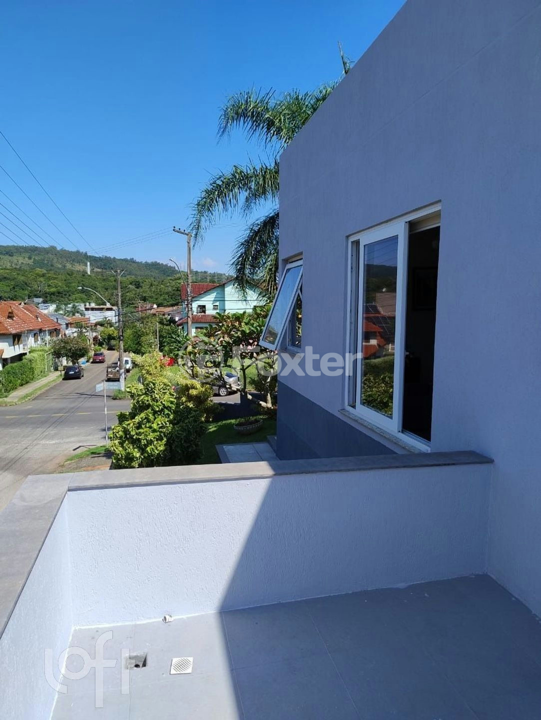 Casa à venda com 3 quartos, 144m² - Foto 24