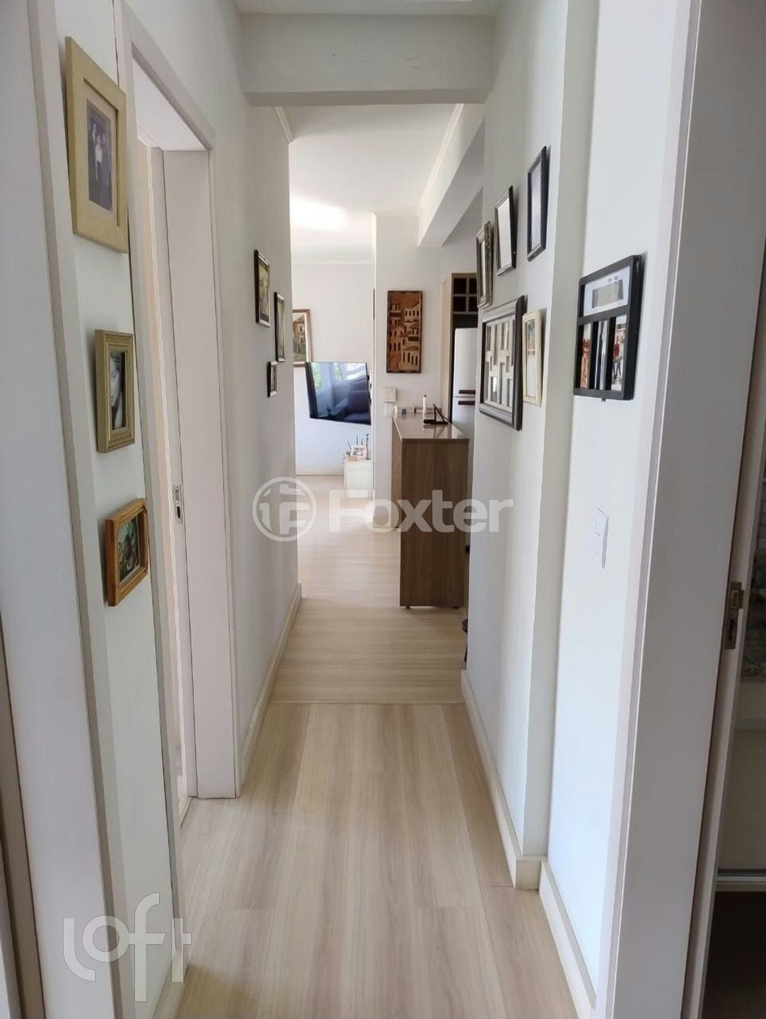 Casa à venda com 3 quartos, 144m² - Foto 16