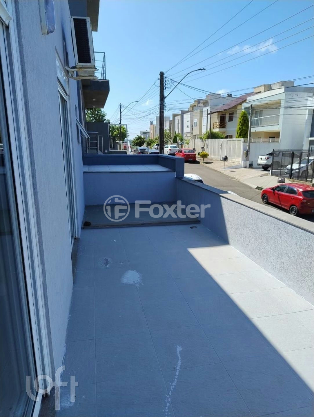 Casa à venda com 3 quartos, 144m² - Foto 25