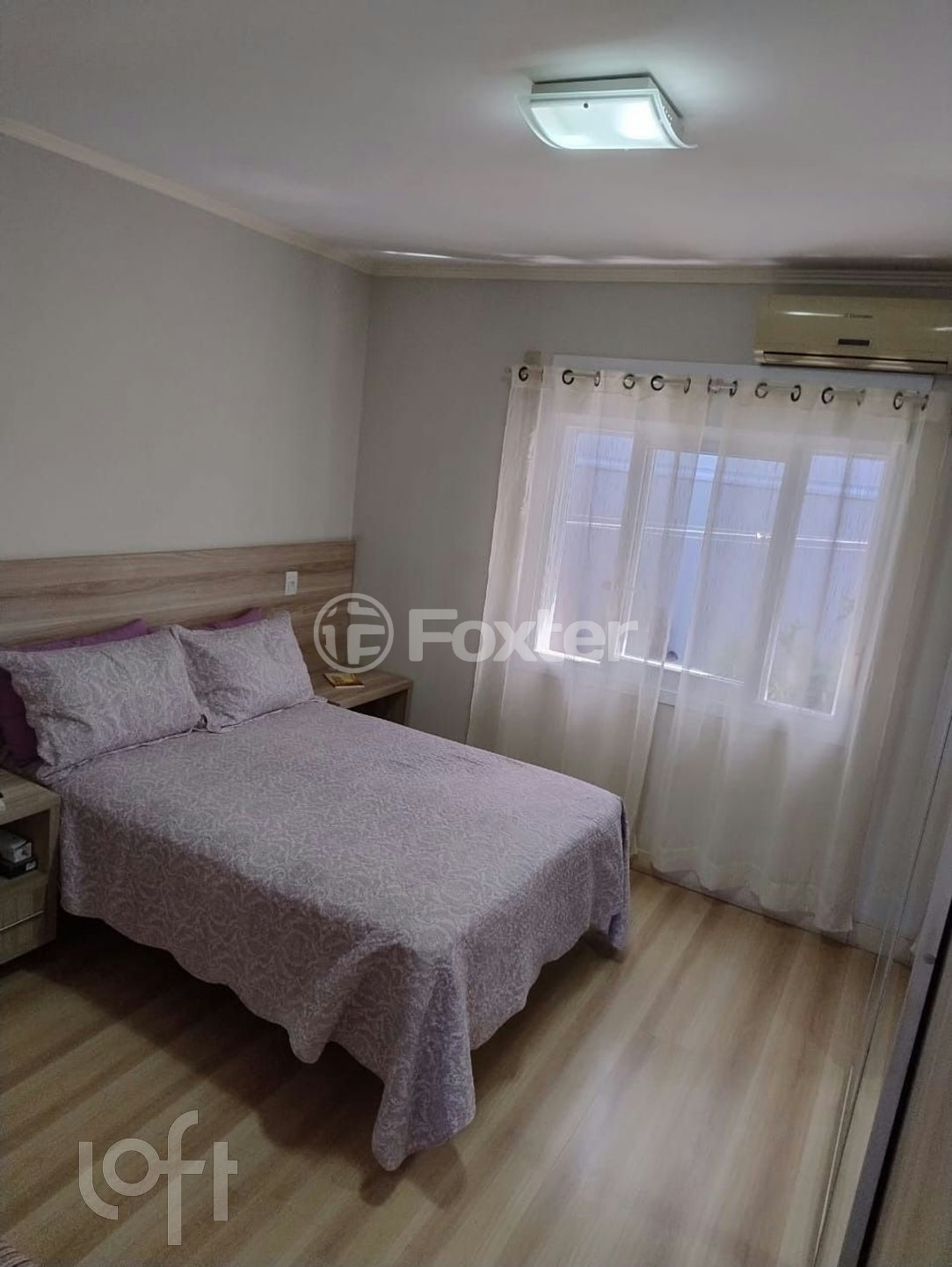 Casa à venda com 3 quartos, 144m² - Foto 13