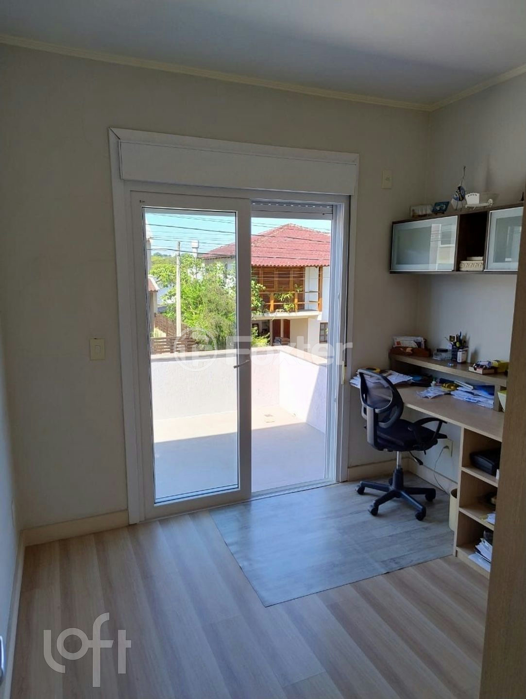 Casa à venda com 3 quartos, 144m² - Foto 17