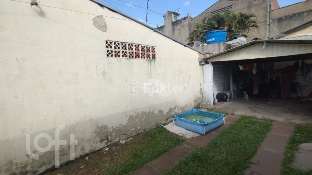 Casa à venda com 5 quartos, 300m² - Foto 13