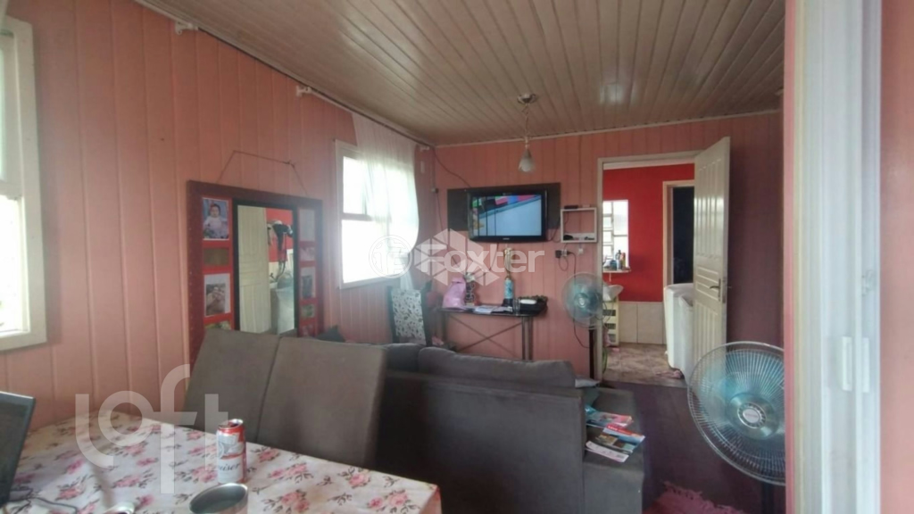 Casa à venda com 5 quartos, 300m² - Foto 4