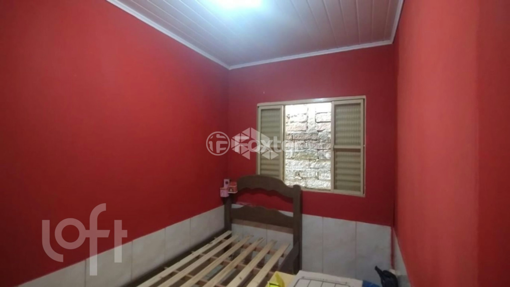 Casa à venda com 5 quartos, 300m² - Foto 18