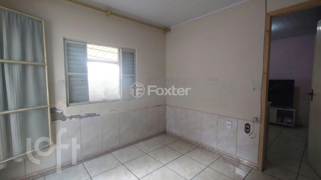 Casa à venda com 5 quartos, 300m² - Foto 21