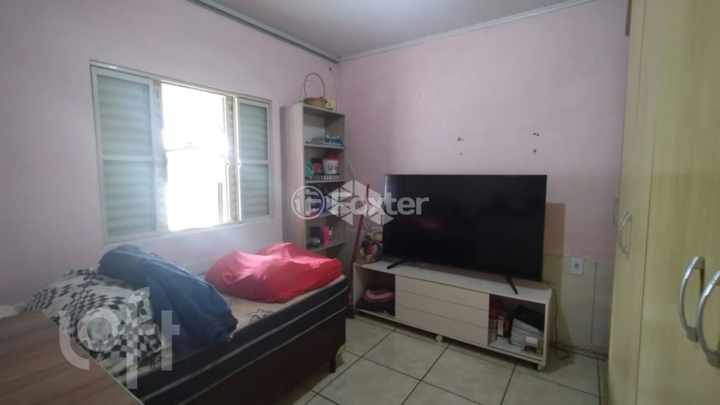 Casa à venda com 5 quartos, 300m² - Foto 20