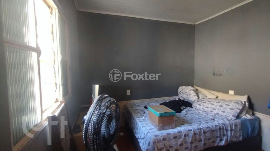 Casa à venda com 5 quartos, 300m² - Foto 14